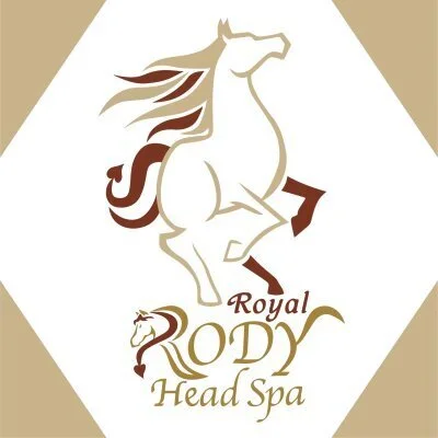 Royal RODY -Head Spa-