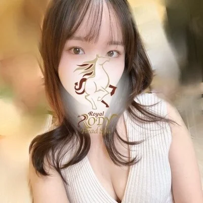 お店の特徴その3