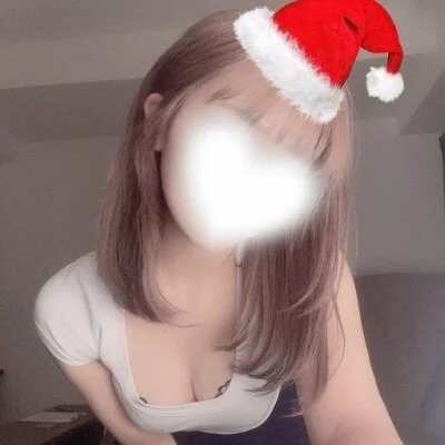 お店の特徴その3