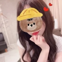 関西トップクラスルックス勢ぞろい★後悔...