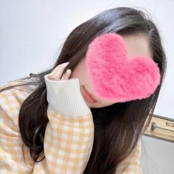 関西トップクラスルックス勢ぞろい★後悔...