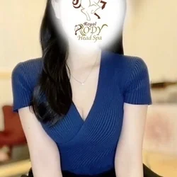 関西トップクラスのルックス勢ぞろい★後...