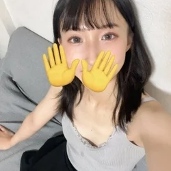 関西トップクラスルックス勢ぞろい★後悔...