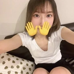 ★今スグ★3000円OFF★100分コ...