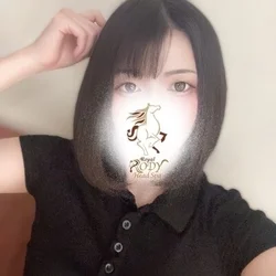 関西トップクラスルックス勢ぞろい★後悔...