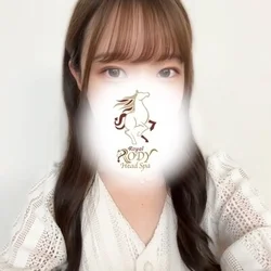 全国初の【リクライニングチェア】での施...