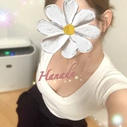 全国初ヘッドの密着感…倒れた椅子で息漏...