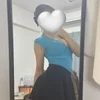 全国初の【リクライニングチェア】での施術★病みつきになりますのサムネイル