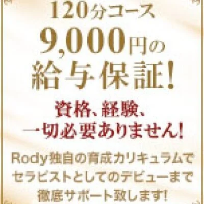 ★稼ぎたくない方は見ないで下さい★のサムネイル