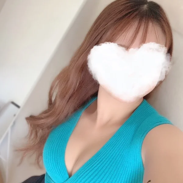 梅雨の色って何色?☔️