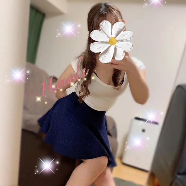 3日出勤します✨