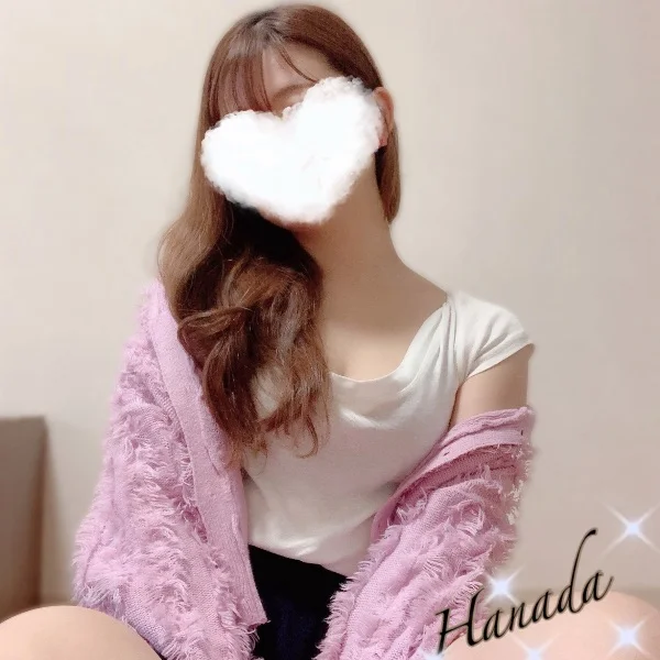 21時まで出勤中♬
