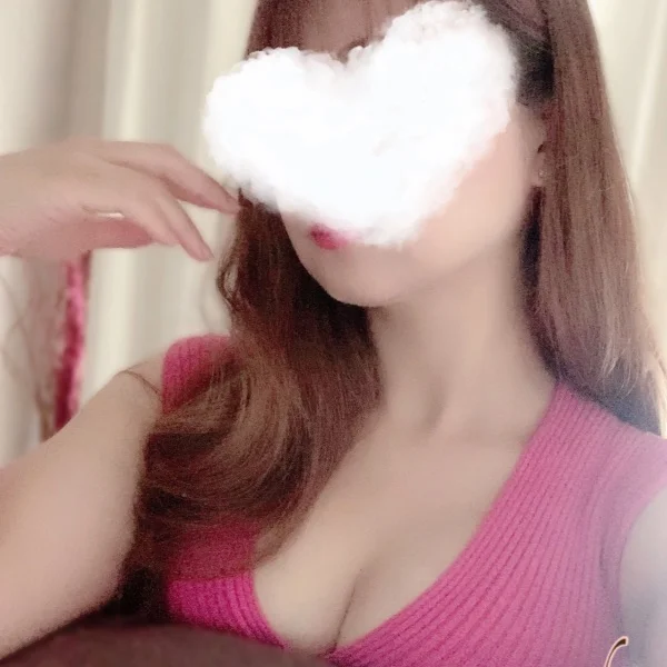 5月ラストフライデー🌕