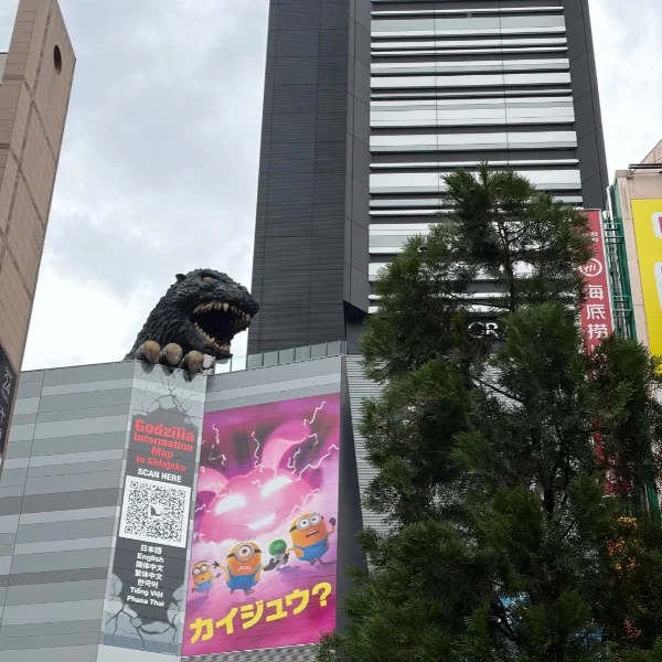 夏の思い出📷
