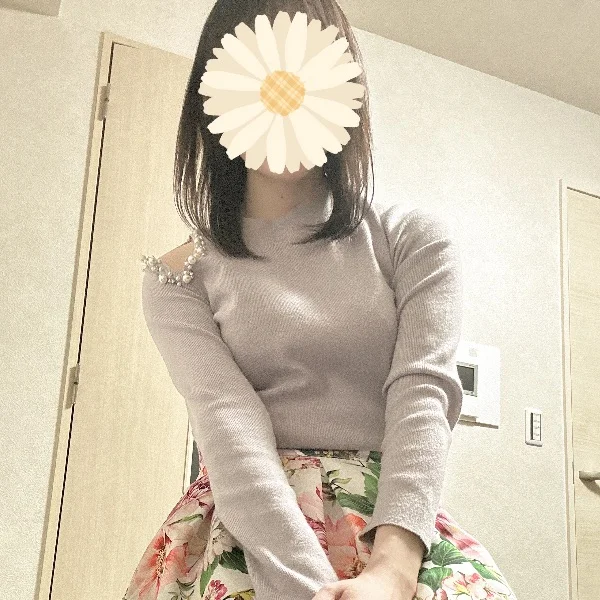 新人です！本日21時まで