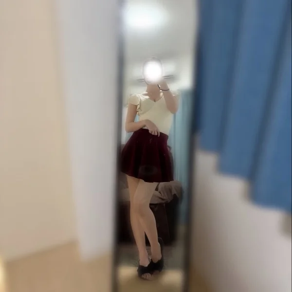 本日13時から出勤♡