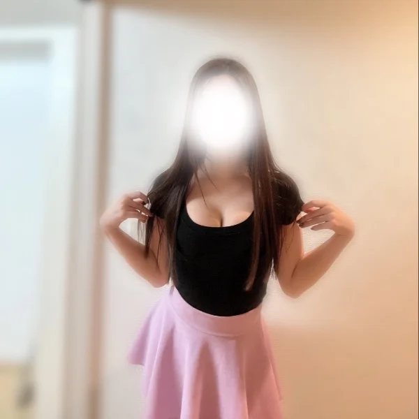本日も13時から元気に出勤♡