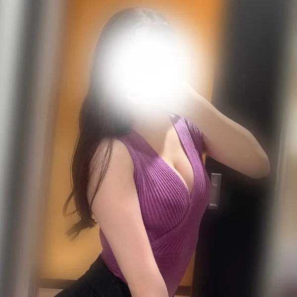 明日から仕事がんばってね♡
