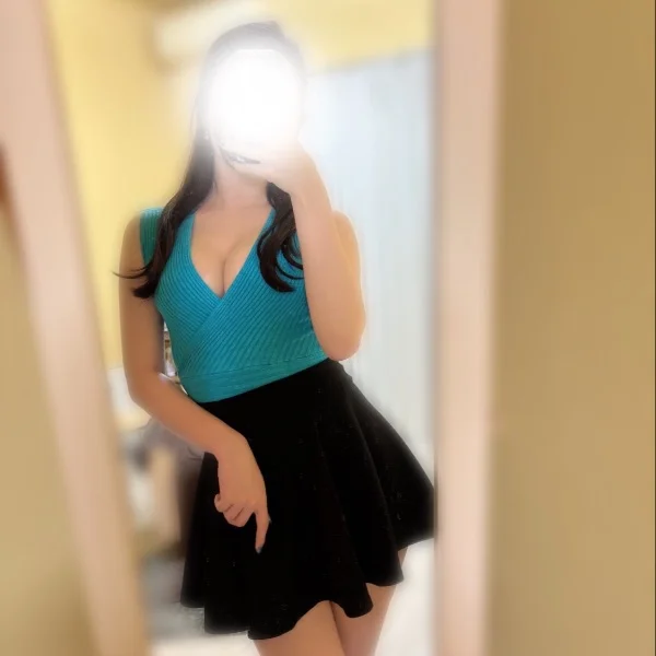 ありがとう💞そんなに長く?🤣