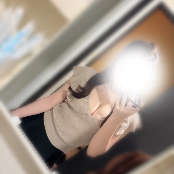 全員顔なじみ♡ありがとうね✨