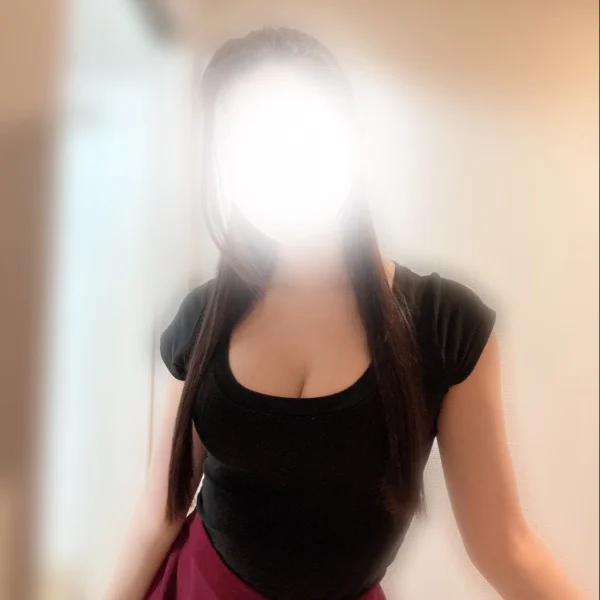 本日満了しております🈵♡