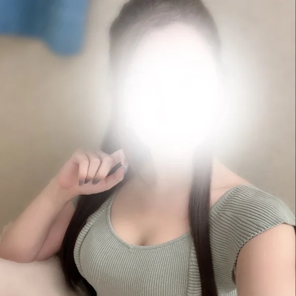連休最終日にありがとう♡