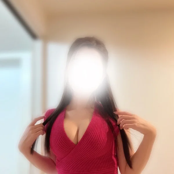 昨日はありがとう🫶