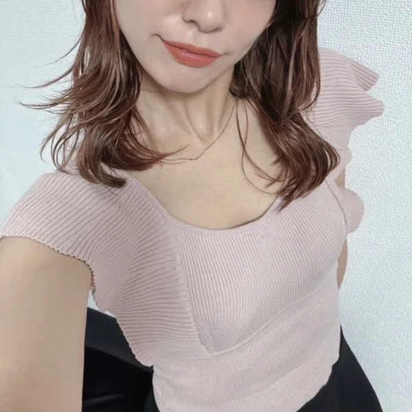 本日出勤してます♡