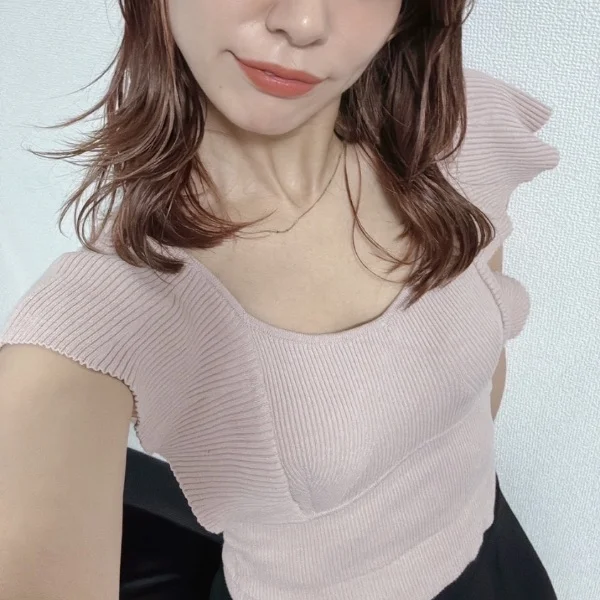 出勤してます♡
