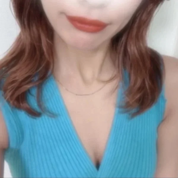 明日11時より出勤です💜