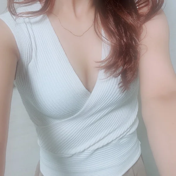 出勤してます🤎