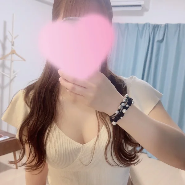 今日も出勤だよ🫶