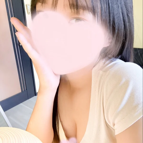【残り1枠】18:30〜100分です🌻
