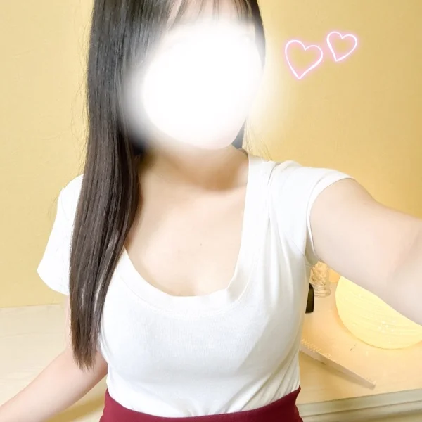 出勤しました🔅