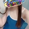 yu-ka