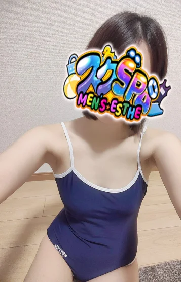 manatsu