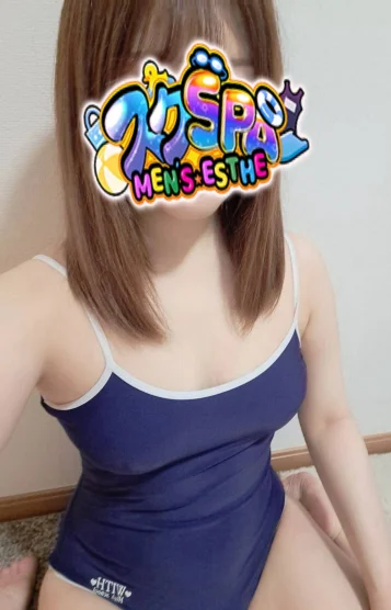 yuri