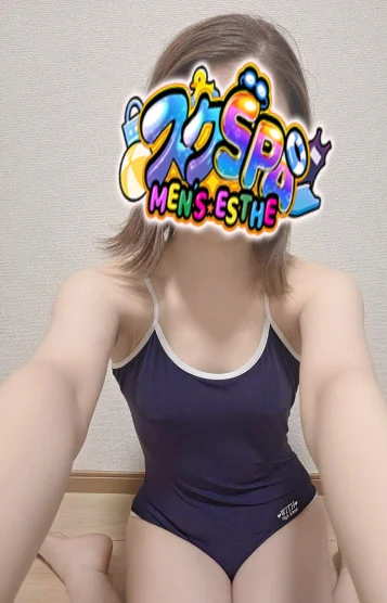 nozomi