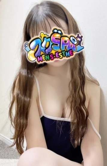 noa