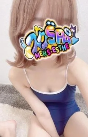 nanako