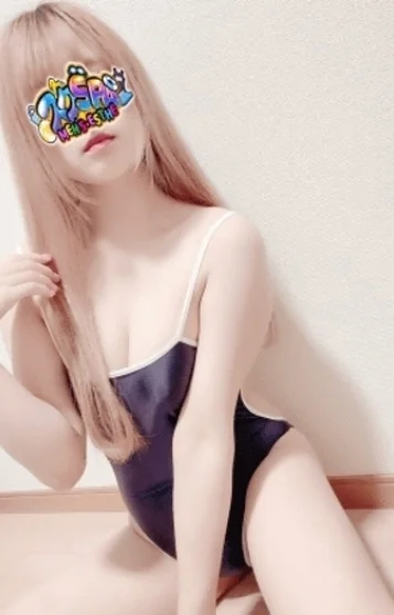 kaoru