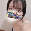 fu-ka