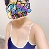 hitomi
