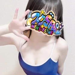 “ただいま”って言いたくなる場所♡