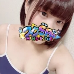 あの頃より甘くなったワタシ♡