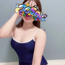 スクールライフ、いま再開♡