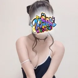 “青春のきゅん”を、もう一度♡