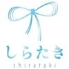 しらたきの店舗アイコン