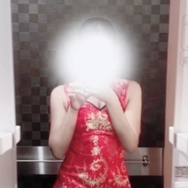 葉月>の写真