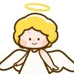 採用担当の天使👼さん